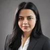 Shweta Singh