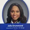 Jolie Drummond