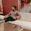 Mayur Wadhawal