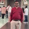 Ashok Menaria
