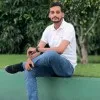 Annus Saleem Siddiqui