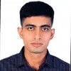 Jillur Rahman