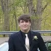 Collin Adkins