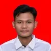 Azan Mahelsa
