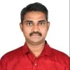 Rushendhar Raguram