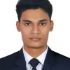 Kamrul Hasan