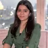 Devanshi Thakker