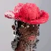 Olaniran Idowu