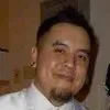 Julius Cuevas