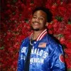 Elijah Brown