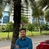 Ishaan Joshi