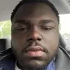 Gafar Balogun