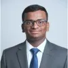 Suyash Pawale