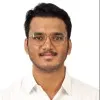 Shubham Shintre