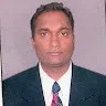 sagar betageri