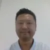 Lee Kuan