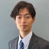 Akito MIZUNO