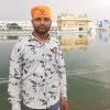 Sudarshan Singh