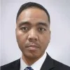 Argie Maputi