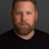 Matthew Ashton