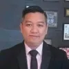 Adamson Jaime