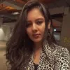 Shanaya Khandelwal
