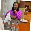 Peace Ukpabio