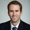 Nicholas Pellegrini