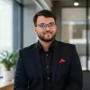 Suraj Patel