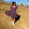 Simphiwe Zuma