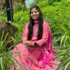 Priyanka Sarwade