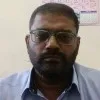 kannappan RM