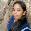 Vanita Pille