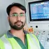 Md Abutalha