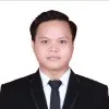 Darma Putra Setiawan