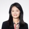 Vicky Su