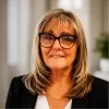 Sherrie Riedle