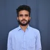 Taddi Anjith Kumar
