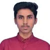 Sujith