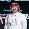 Omar Alzhrani