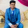 MD SHAOWN SIKDER