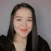 Liza Hapay