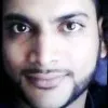 Taahir Adam
