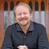James Hodges MA LPC