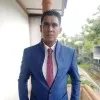 Indika Mahanama dissanayaka