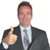 Roger Stockburger