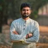 Pavan Kumar Patel