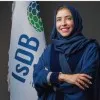 Dania Sadiq