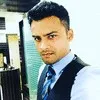 Vikas Mishra