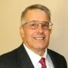 Chris Urdzik